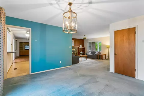 Living - 1709 Beach Rd, Hampton, VA 23664 photo 6 of 8