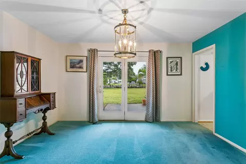 Other - 1709 Beach Rd, Hampton, VA 23664 photo 2 of 6