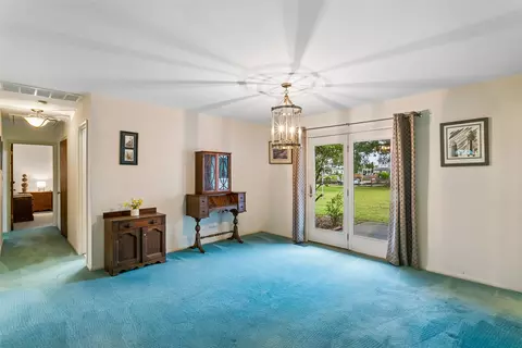 Other - 1709 Beach Rd, Hampton, VA 23664 photo 1 of 6