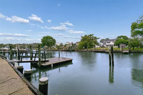 View/Area - 1709 Beach Rd, Hampton, VA 23664 photo 2 of 2