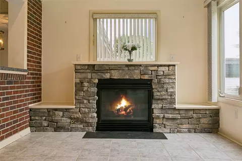 Living - 1709 Beach Rd, Hampton, VA 23664 photo 8 of 8