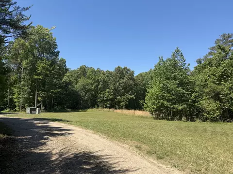 Near Cooks Mill Road, Lanexa, VA 23089
