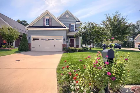 6310 Cordelia Rd #G, Williamsburg, VA 23188