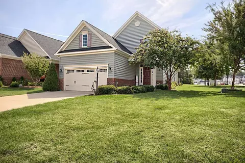 6310 Cordelia Rd #G, Williamsburg, VA 23188