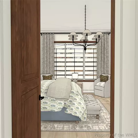 Other - 690 Powell St, Williamsburg, VA 23185 photo 5 of 6