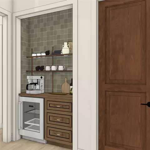Other - 690 Powell St, Williamsburg, VA 23185 photo 1 of 6