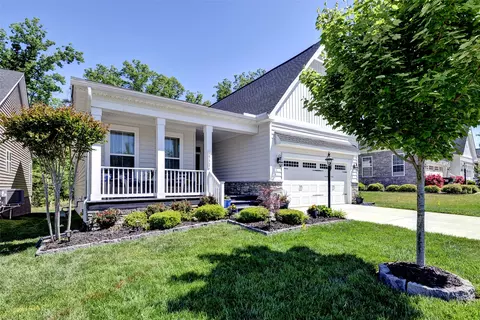 6532 Westbrook Dr, Williamsburg, VA 23188