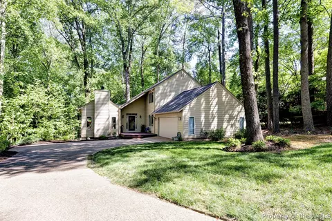 140 Tutters Nck, Williamsburg, VA 23185