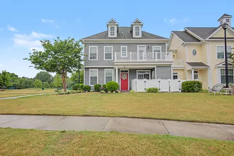 1008 Kings Land Ct, Williamsburg, VA 23185