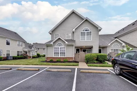 399 Fairway Lookout, Williamsburg, VA 23188