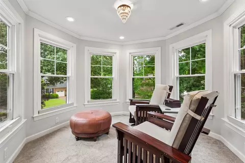 Other - 2421 Burnwether Ln, Williamsburg, VA 23185 photo 10 of 14