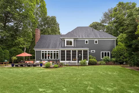 Other - 2421 Burnwether Ln, Williamsburg, VA 23185 photo 14 of 14
