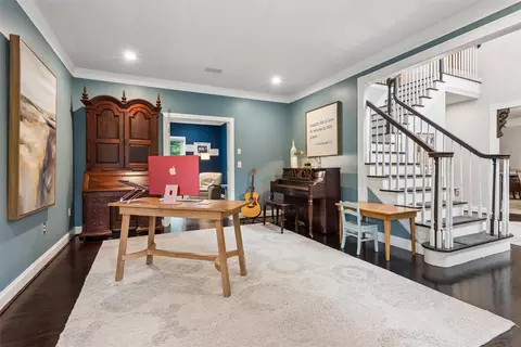 Other - 2421 Burnwether Ln, Williamsburg, VA 23185 photo 4 of 14