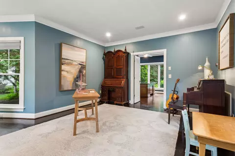 Other - 2421 Burnwether Ln, Williamsburg, VA 23185 photo 1 of 14