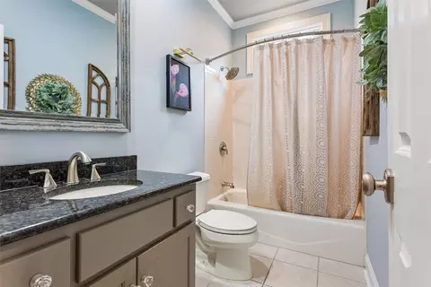 Bath - 2421 Burnwether Ln, Williamsburg, VA 23185 photo 1 of 5