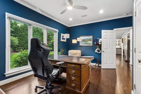 Other - 2421 Burnwether Ln, Williamsburg, VA 23185 photo 6 of 14