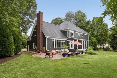 Other - 2421 Burnwether Ln, Williamsburg, VA 23185 photo 13 of 14