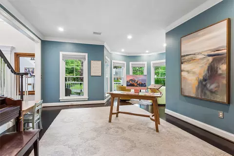 Other - 2421 Burnwether Ln, Williamsburg, VA 23185 photo 2 of 14