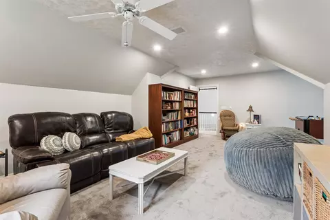 Other - 2421 Burnwether Ln, Williamsburg, VA 23185 photo 12 of 14