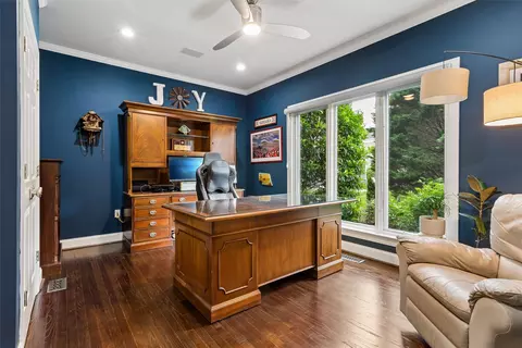 Other - 2421 Burnwether Ln, Williamsburg, VA 23185 photo 5 of 14