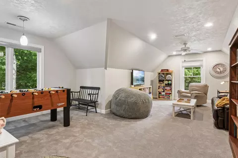 Other - 2421 Burnwether Ln, Williamsburg, VA 23185 photo 11 of 14