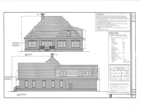 213 Yorkshire Dr, Williamsburg, VA 23185