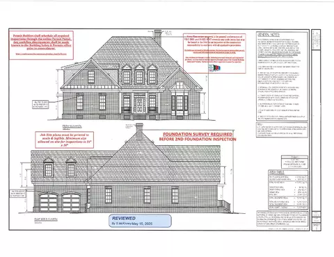 213 Yorkshire Dr, Williamsburg, VA 23185