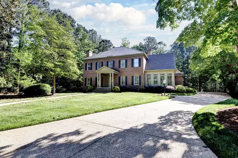 3251 Wingfield Lake Rd, Williamsburg, VA 23185