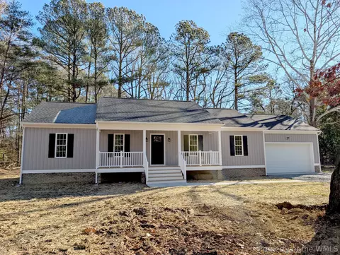 9135 George Washington Hwy, Gloucester, VA 23061