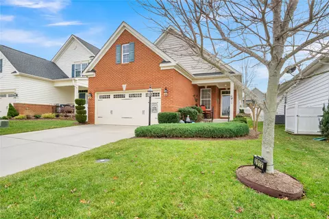 3912 Ethan Ln, Williamsburg, VA 23188