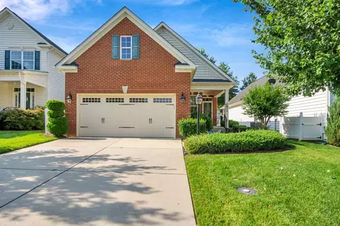 3912 Ethan Ln, Williamsburg, VA 23188