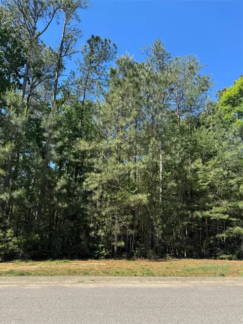 5269 Linkshire Ln, Providence Forge, VA 23140