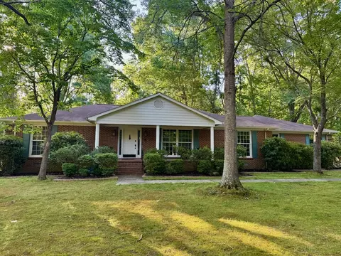 8374 York River Park Rd, Williamsburg, VA 23188