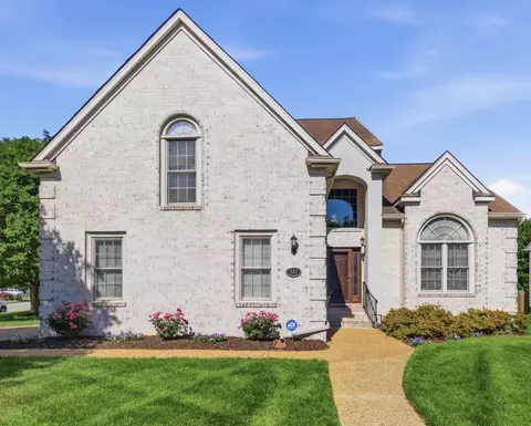 301 Blevins Run, Yorktown, VA 23693