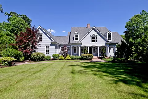 105 Braemore, Williamsburg, VA 23188