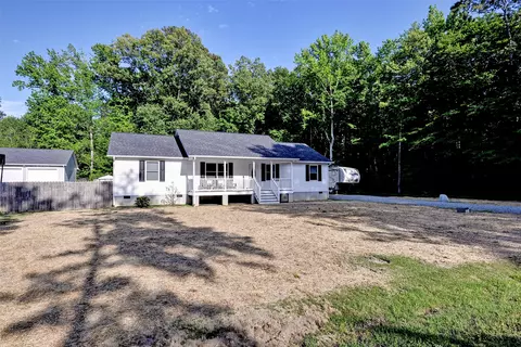 6139 Lamberth Ln, Gloucester, VA 23061