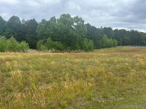 5296 Riverview Rd, Williamsburg, VA 23188