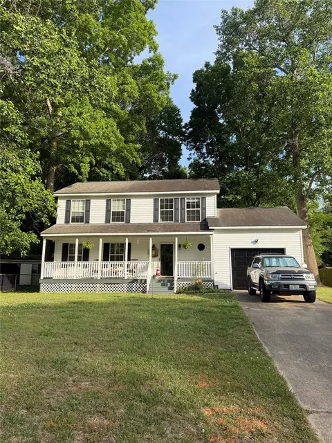 108 Catawba Ct, Williamsburg, VA 23185