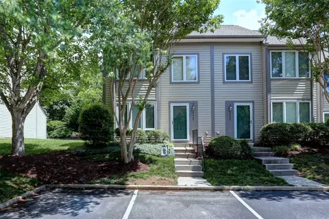 Undisclosed, Henrico, VA 22333