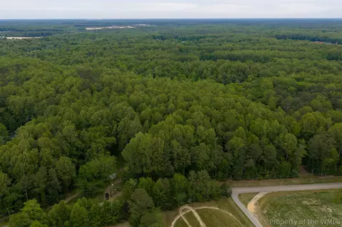 00 Ark Rd, Gloucester, VA 23061