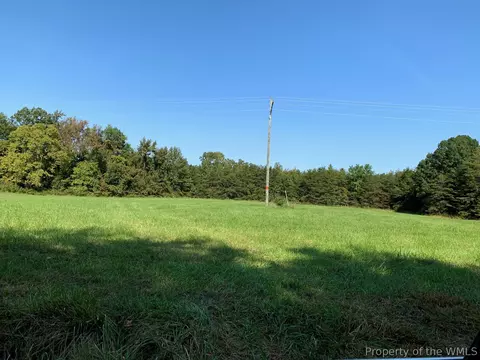 0 W Old Mountain Rd, Louisa, VA 23093