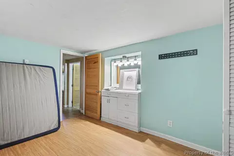 Other - 9937 Bacons Ln, Gloucester, VA 23061 photo 5 of 8