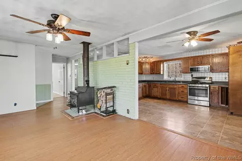 Other - 9937 Bacons Ln, Gloucester, VA 23061 photo 2 of 8