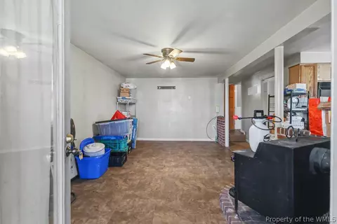 Other - 9937 Bacons Ln, Gloucester, VA 23061 photo 3 of 8