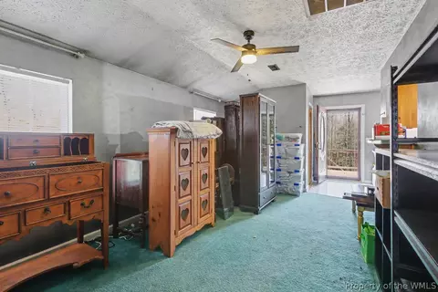 Entry Way - 9937 Bacons Ln, Gloucester, VA 23061 photo 6 of 7