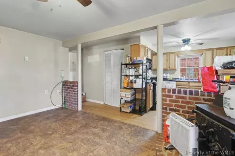 Other - 9937 Bacons Ln, Gloucester, VA 23061 photo 4 of 8