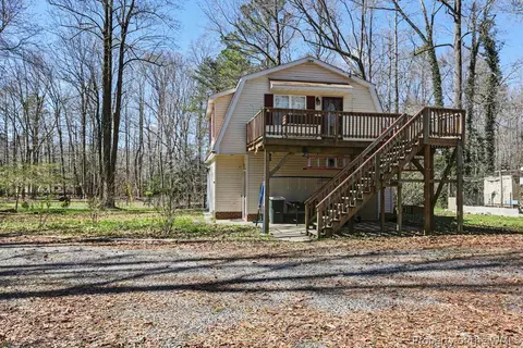 Other - 9937 Bacons Ln, Gloucester, VA 23061 photo 7 of 8
