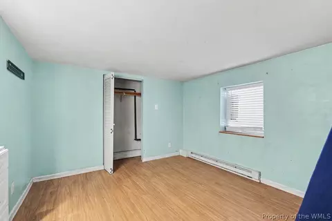 Bedroom - 9937 Bacons Ln, Gloucester, VA 23061 photo 4 of 6