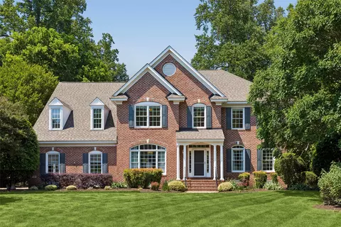 116 John Browning, Williamsburg, VA 23185
