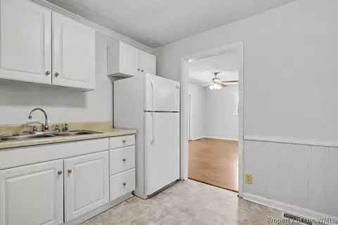 Other - 105 2nd St, Yorktown, VA 23692 photo 3 of 5